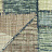 Обои Missoni Home Wallcoverings 03 10243