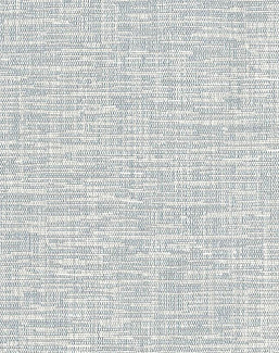 Обои Missoni Home Wallcoverings 03 10251