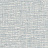 Обои Missoni Home Wallcoverings 03 10251
