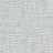 Обои Missoni Home Wallcoverings 03 10251