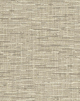 Обои Missoni Home Wallcoverings 03 10252