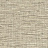Обои Missoni Home Wallcoverings 03 10252