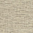 Обои Missoni Home Wallcoverings 03 10252