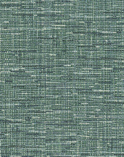 Обои Missoni Home Wallcoverings 03 10253