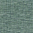 Обои Missoni Home Wallcoverings 03 10253