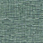 Обои Missoni Home Wallcoverings 03 10253