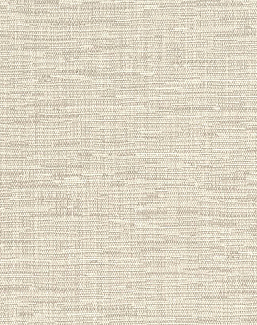 Обои Missoni Home Wallcoverings 03 10254