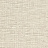 Обои Missoni Home Wallcoverings 03 10254