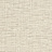 Обои Missoni Home Wallcoverings 03 10254