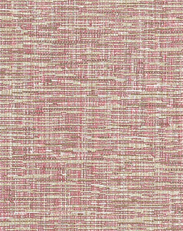 Обои Missoni Home Wallcoverings 03 10255