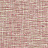 Обои Missoni Home Wallcoverings 03 10255