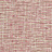 Обои Missoni Home Wallcoverings 03 10255