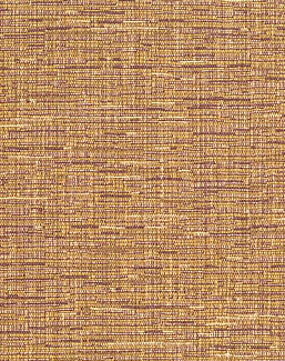 Обои Missoni Home Wallcoverings 03 10256
