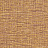 Обои Missoni Home Wallcoverings 03 10256
