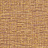 Обои Missoni Home Wallcoverings 03 10256