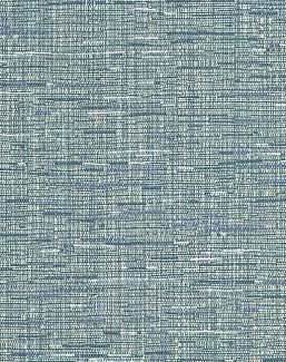 Обои Missoni Home Wallcoverings 03 10257