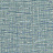 Обои Missoni Home Wallcoverings 03 10257