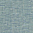Обои Missoni Home Wallcoverings 03 10257