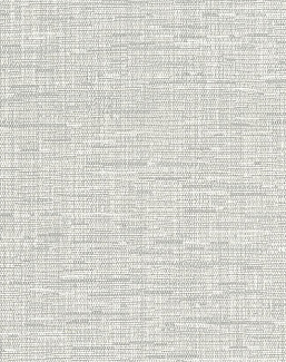 Обои Missoni Home Wallcoverings 03 10258