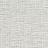 Обои Missoni Home Wallcoverings 03 10258