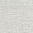 Обои Missoni Home Wallcoverings 03 10258