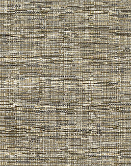 Обои Missoni Home Wallcoverings 03 10259
