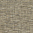 Обои Missoni Home Wallcoverings 03 10259