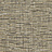 Обои Missoni Home Wallcoverings 03 10259