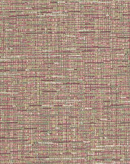 Обои Missoni Home Wallcoverings 03 10260