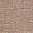 Обои Missoni Home Wallcoverings 03 10260