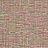 Обои Missoni Home Wallcoverings 03 10260