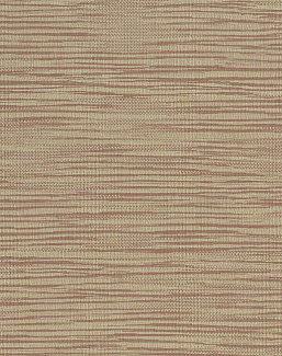 Обои Missoni Home Wallcoverings 03 10270