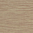 Обои Missoni Home Wallcoverings 03 10270