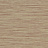 Обои Missoni Home Wallcoverings 03 10270