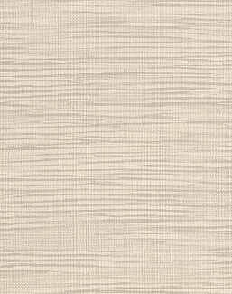 Обои Missoni Home Wallcoverings 03 10271