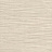 Обои Missoni Home Wallcoverings 03 10271