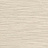 Обои Missoni Home Wallcoverings 03 10271