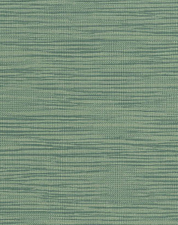 Обои Missoni Home Wallcoverings 03 10272