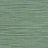 Обои Missoni Home Wallcoverings 03 10272