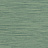 Обои Missoni Home Wallcoverings 03 10272
