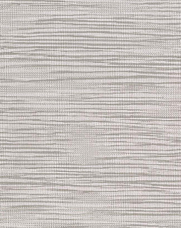 Обои Missoni Home Wallcoverings 03 10274