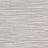 Обои Missoni Home Wallcoverings 03 10274