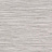 Обои Missoni Home Wallcoverings 03 10274