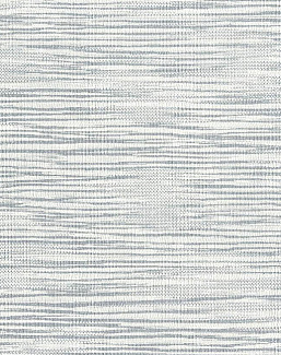 Обои Missoni Home Wallcoverings 03 10275