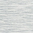 Обои Missoni Home Wallcoverings 03 10275