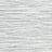Обои Missoni Home Wallcoverings 03 10275