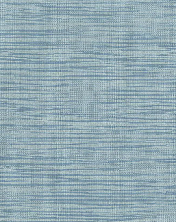 Обои Missoni Home Wallcoverings 03 10277