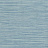 Обои Missoni Home Wallcoverings 03 10277