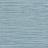 Обои Missoni Home Wallcoverings 03 10277
