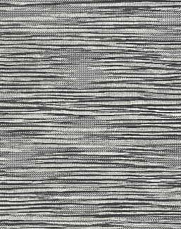 Обои Missoni Home Wallcoverings 03 10278